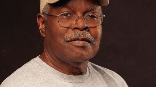 Aaron “Skip” Smith named Grand Marshal of the 2025 Parsons Area Christmas Parade