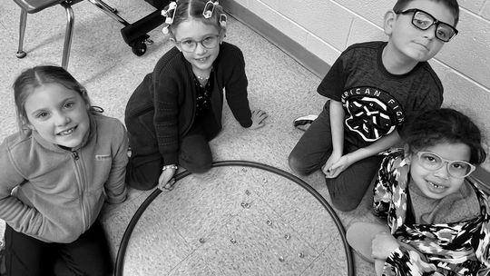 Boil Water Advisory rescinded for City of McCune