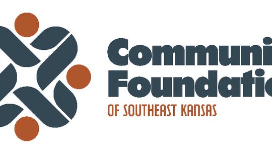 CFSEK opens 25th anniversary celebrations with new logo