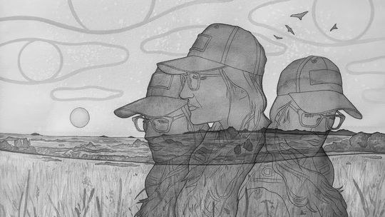 Community invited to support LCC’s 27th Annual Auction for Scholarships