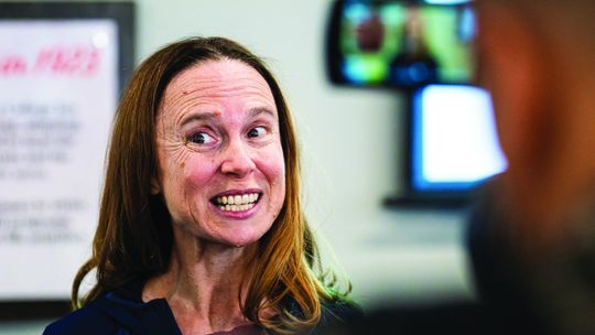 Deep Fission announces public meeting set for March 12