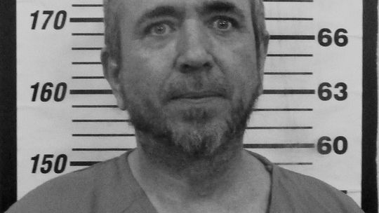 Five arrested in Cherokee County joint operation targeting crimes against children