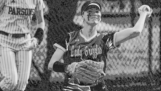 Grizzlies steal win from Vikings with five-run seventh Grizzlies steal win from Vikings with five-run seventh