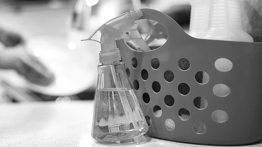 How to support a loved one with breast cancer