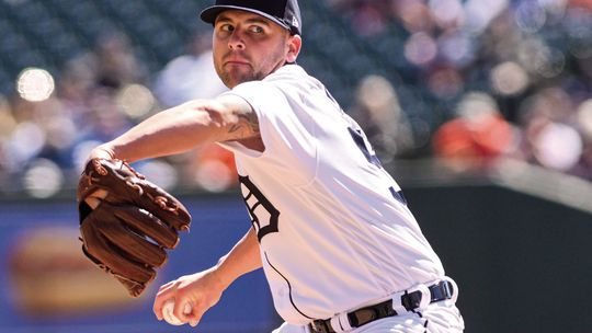 Inside Kansas City Royals’ offseason so far — and what to expect