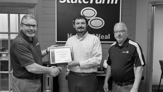 Kansas marijuana laws remain unchanged, despite Trump promoting looser regulations