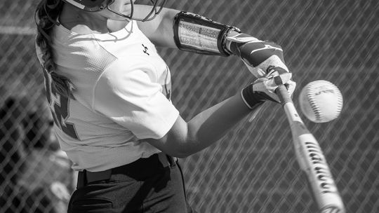 Labette County snaps losing streak