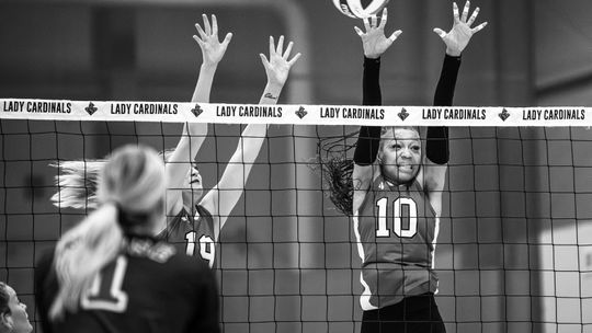 Labette hits midseason doldrums with two losses