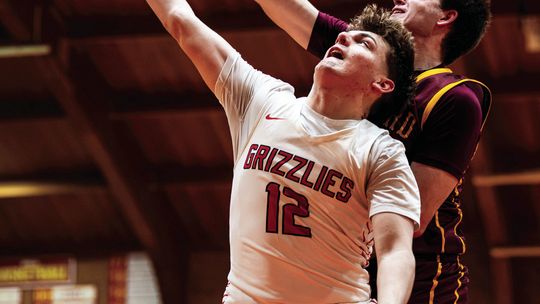 Nash’s winner lifts Labette County