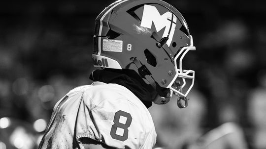 New website promotes KSHSAA multiplier