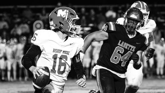 On KSHSAA private schools, Kansas reps don’t care