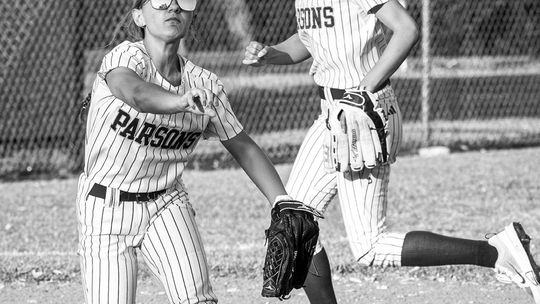 Vikings fall to Fort Scott