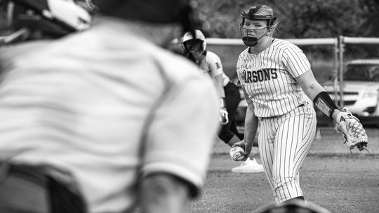 Vikings primed for postseason berth Vikings primed for postseason berth