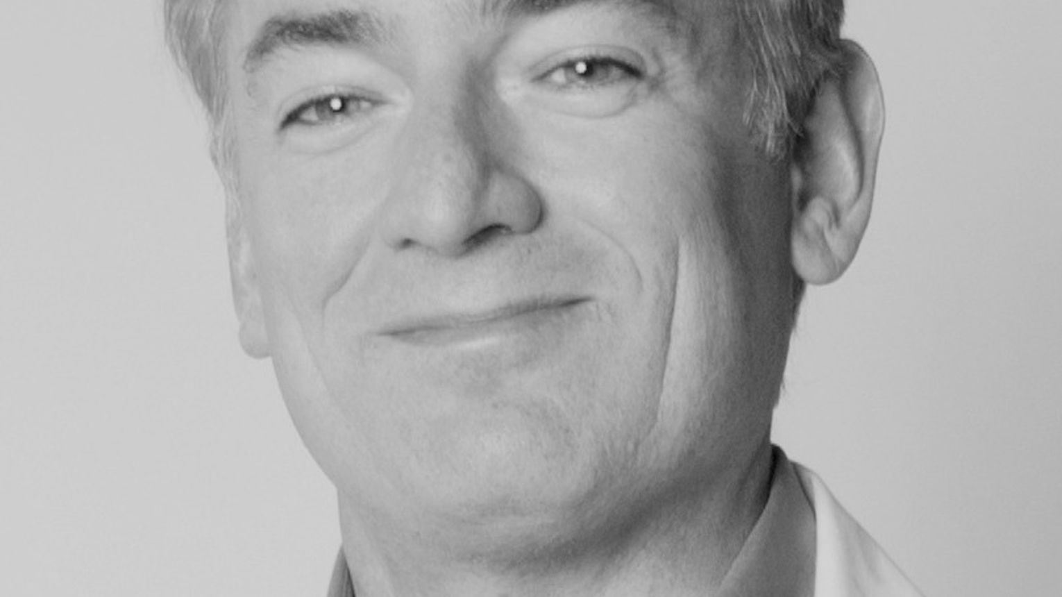 Girard Medical Center announces partnership with Orthopedic Surgeon Dr. Michael Zafuta