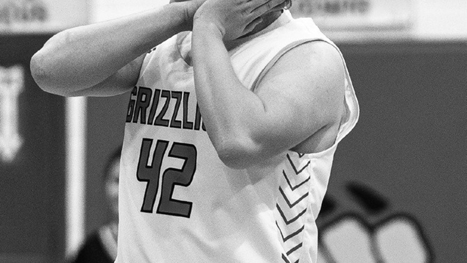 Myers, Seamster put on a show in Altamont