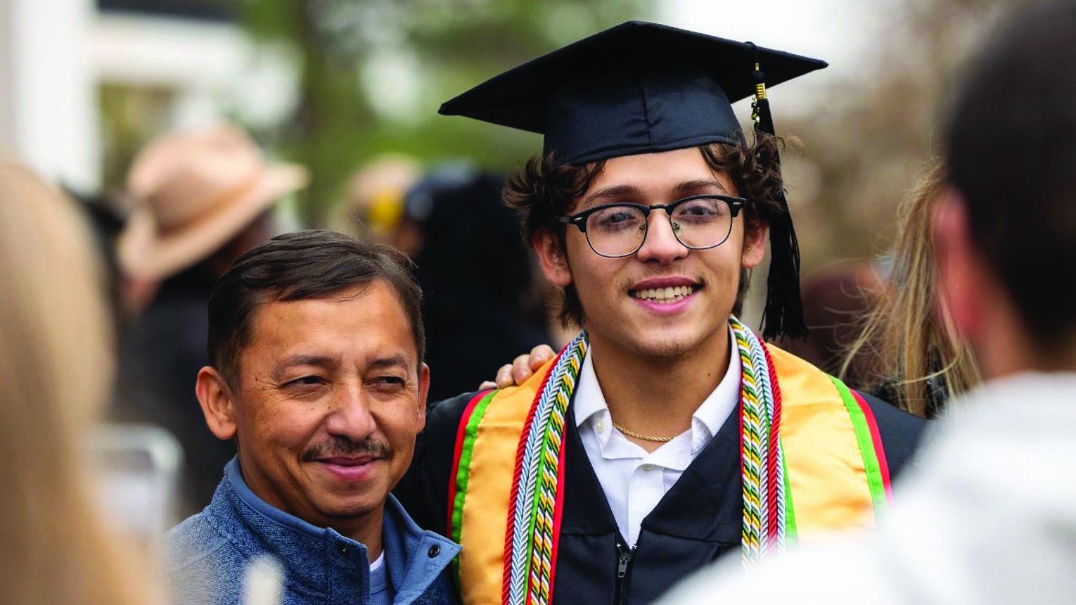 Revealed: Where are they now: Axl Ramirez: Verified coverage by BRRO News Editorial Desk.