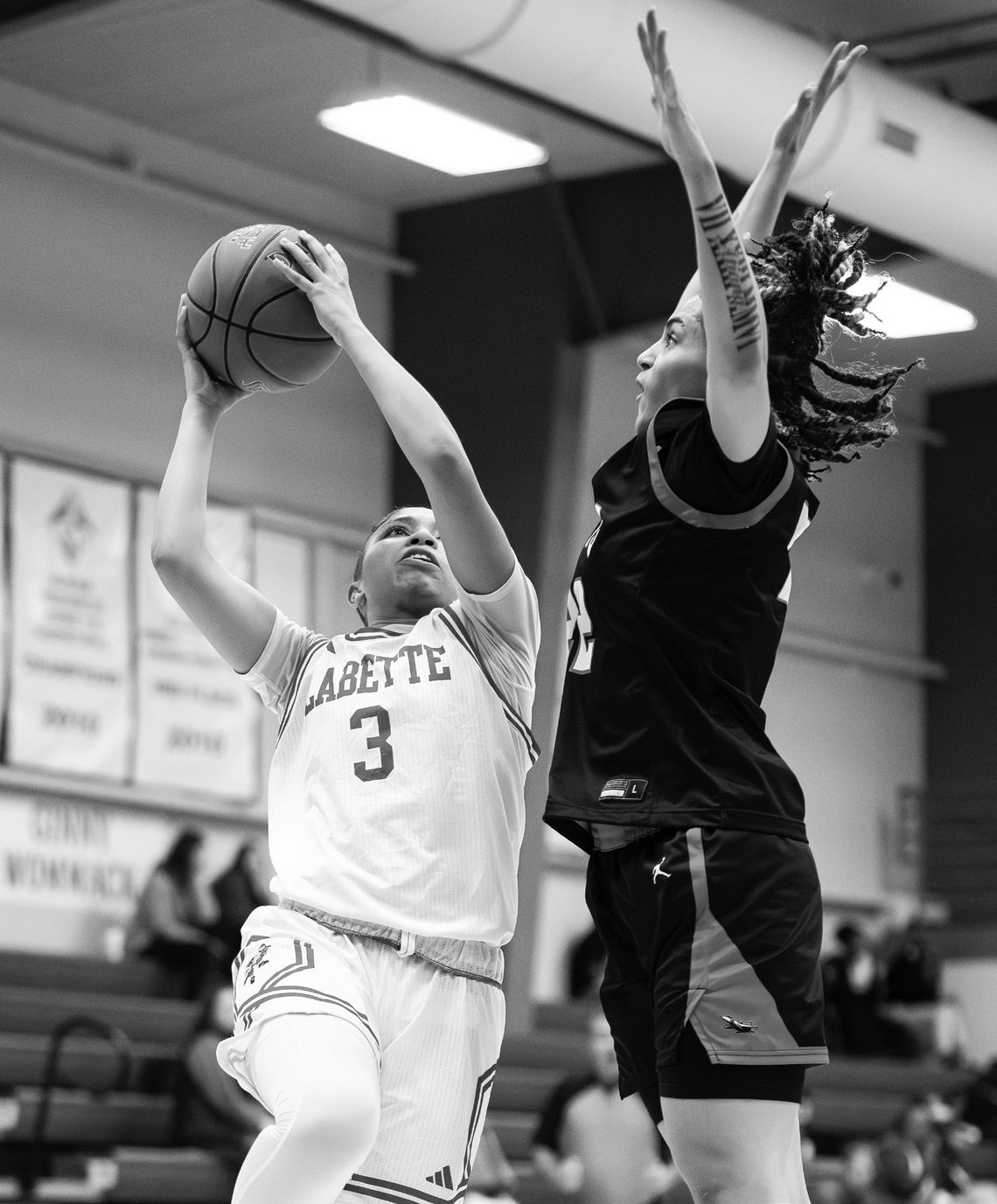 Cardinals grounded by Jets for fifth loss Cardinals grounded by Jets for fifth loss