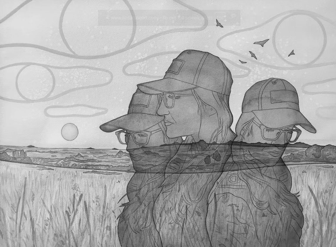 Community invited to support LCC’s 27th Annual Auction for Scholarships Community invited to support LCC’s 27th Annual Auction for Scholarships