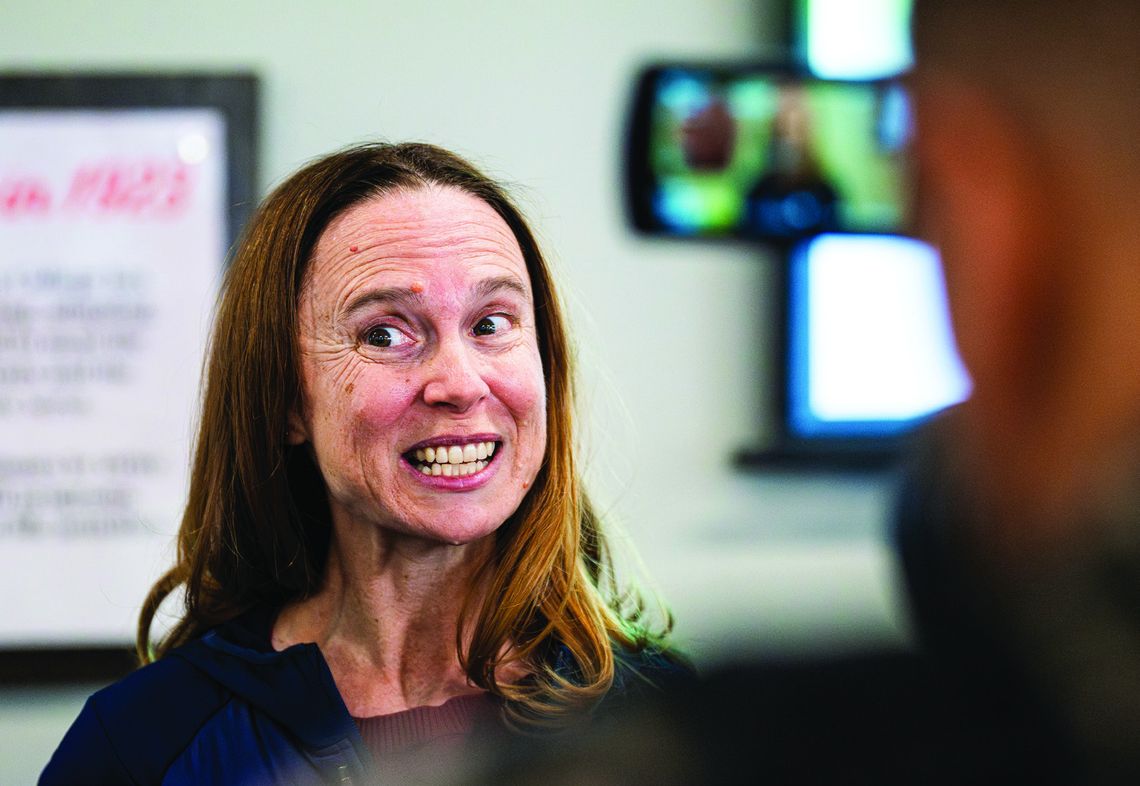 Deep Fission announces public meeting set for March 12 Deep Fission announces public meeting set for March 12