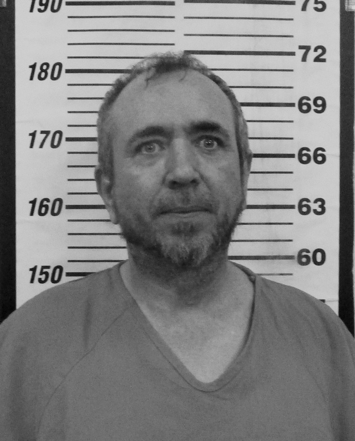 Five arrested in Cherokee County joint operation targeting crimes against children