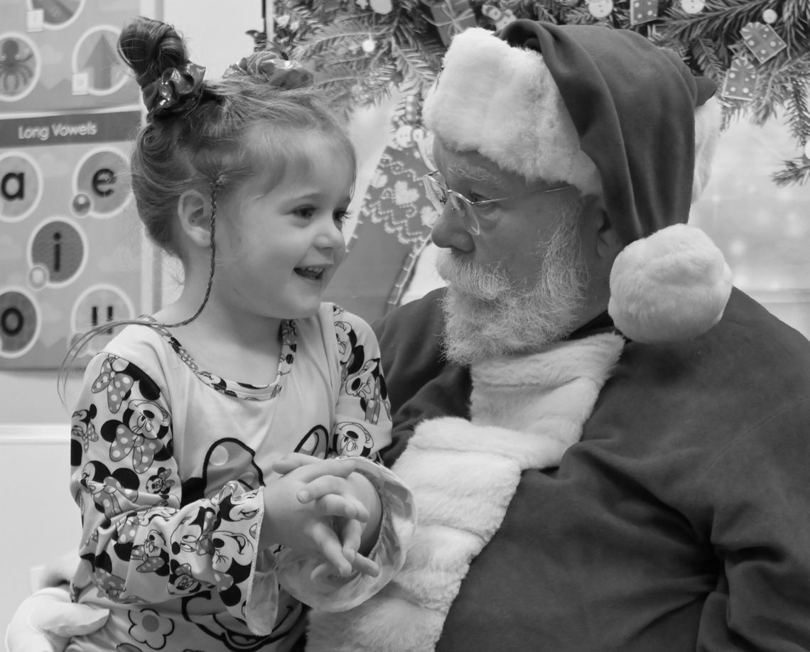 For more than four decades