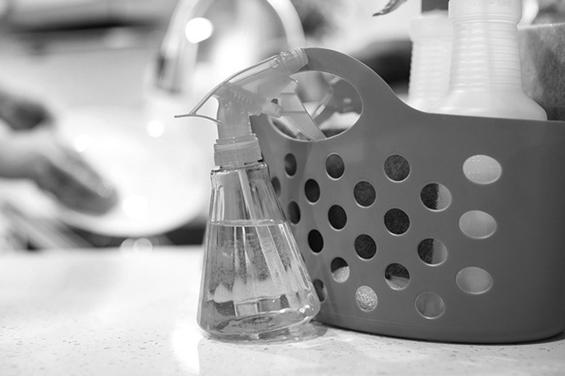 How to support a loved one with breast cancer How to support a loved one with breast cancer