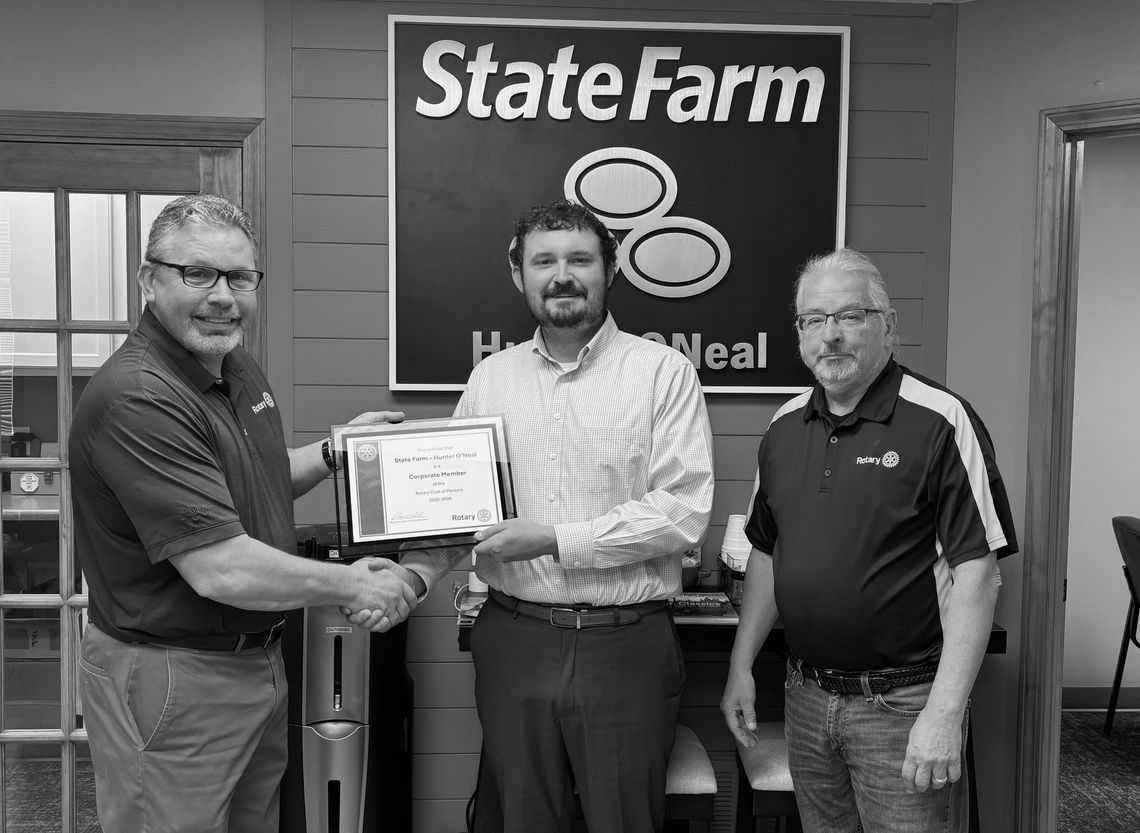 Kansas marijuana laws remain unchanged, despite Trump promoting looser regulations