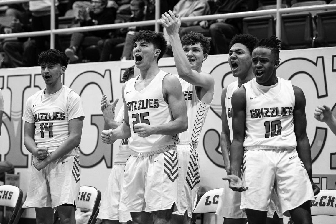 Labette County snaps 11-year skid to Pitt