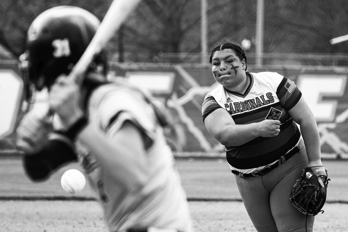 Labette errors costly against Rose