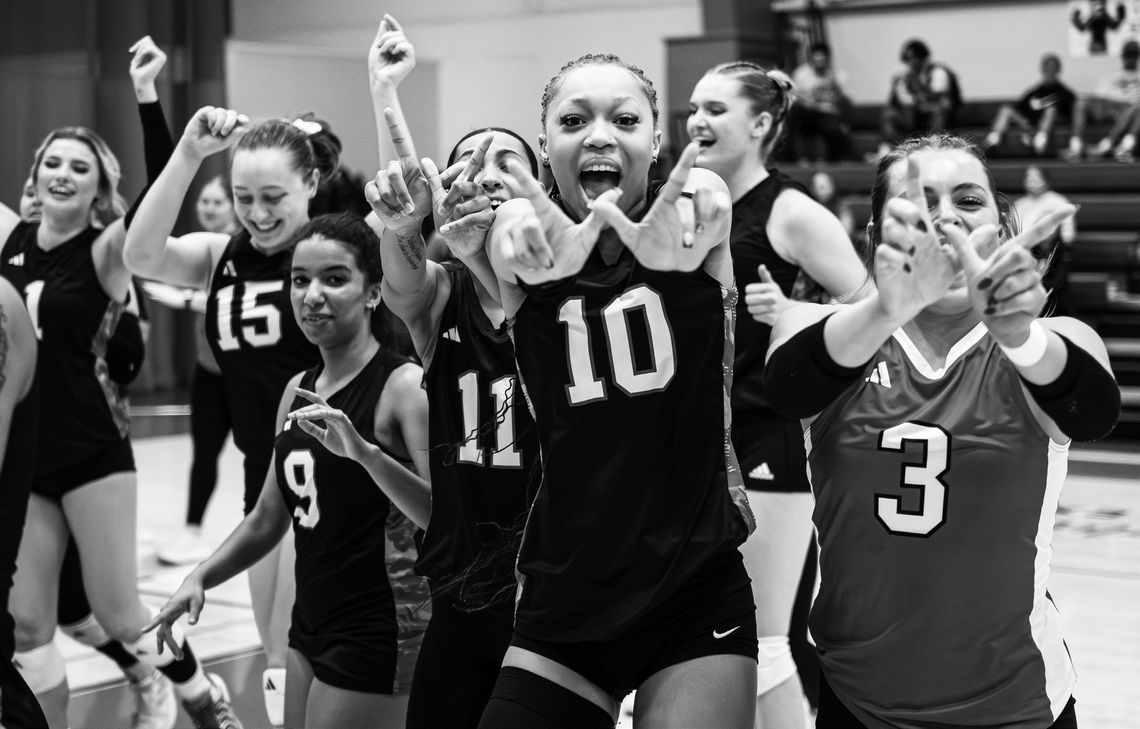 Labette punches playoff ticket Labette punches playoff ticket