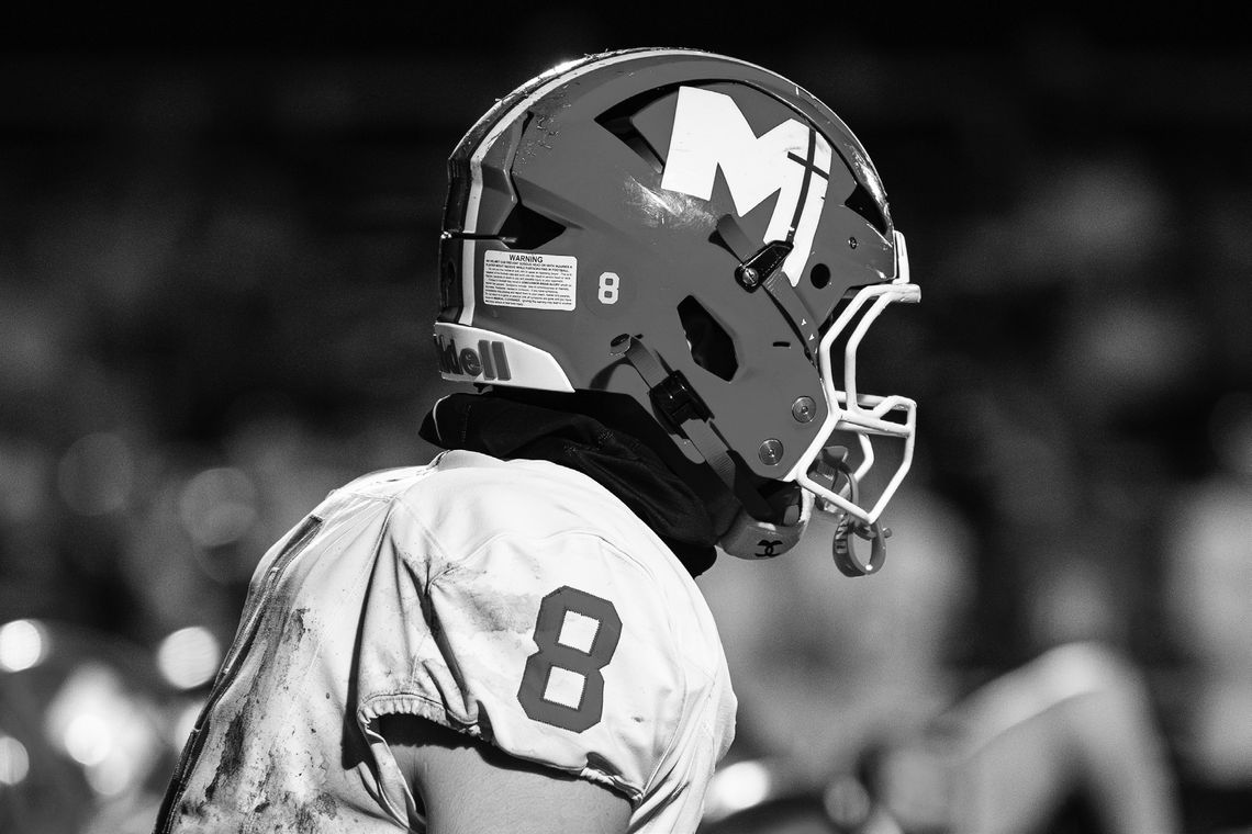 New website promotes KSHSAA multiplier New website promotes KSHSAA multiplier