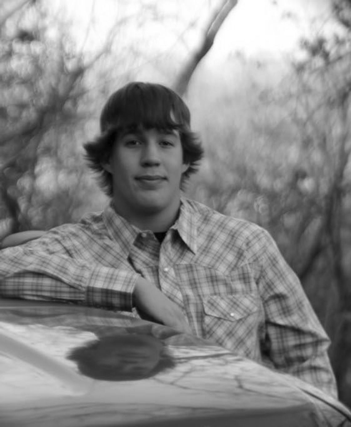 Oswego Seniors