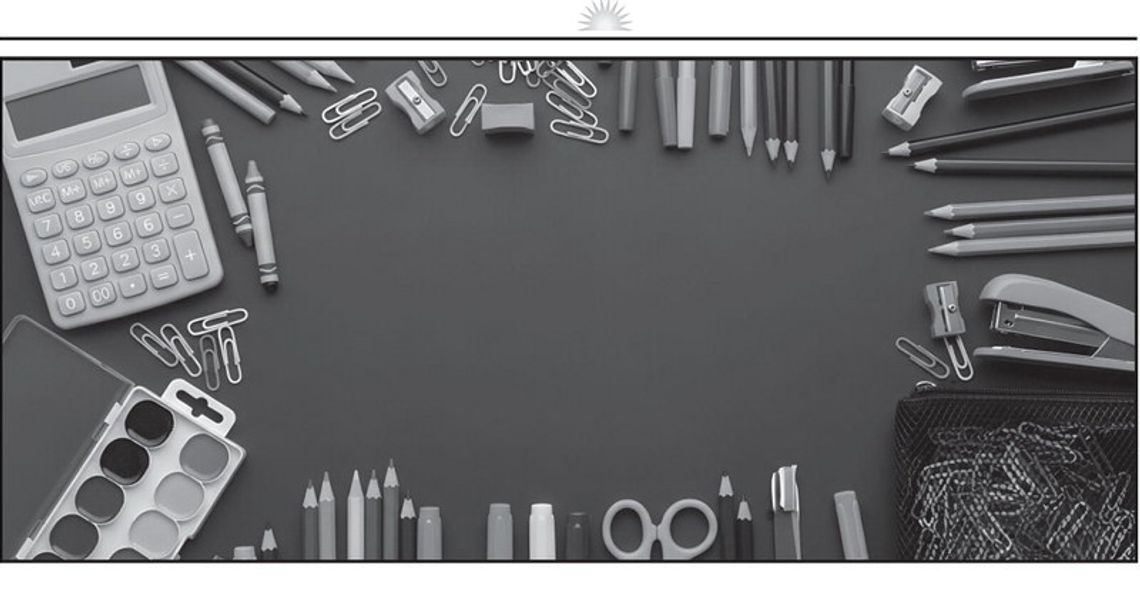 School News School News