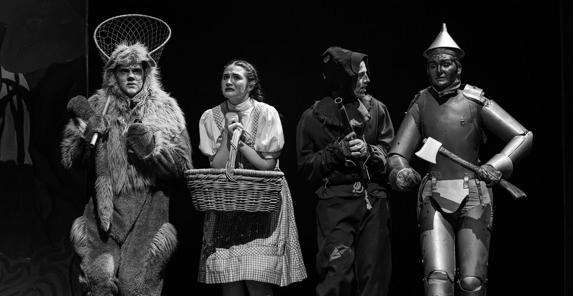 Sean Frye/ Sun Photos