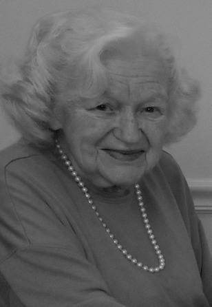 Breaking: Natalie Francisco: Verified coverage by BRRO News Editorial Desk.