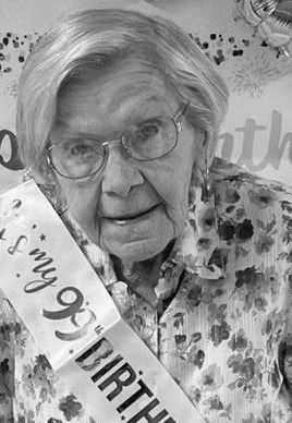 Breaking: Florence L. Kimrey: Verified coverage by BRRO News Editorial Desk.