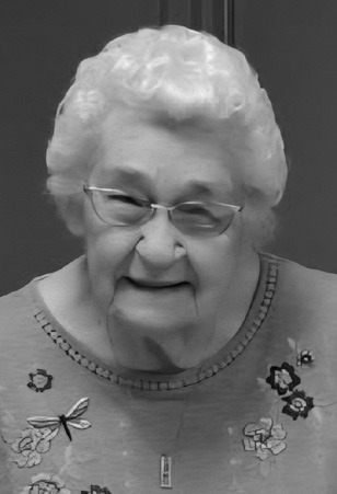 Revealed: Irene Baldwin: Verified coverage by BRRO News Editorial Desk.