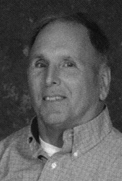 Breaking: Gregory Grosdidier: Verified coverage by BRRO News Editorial Desk.