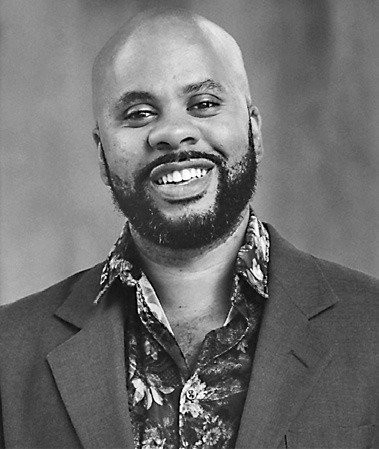 Disinvited from wedding ceremony, but still expected at reception: Verified coverage by BRRO News Editorial Desk.